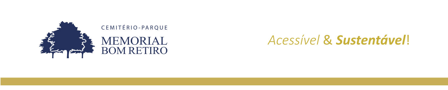 Imagem 01 - Memorial