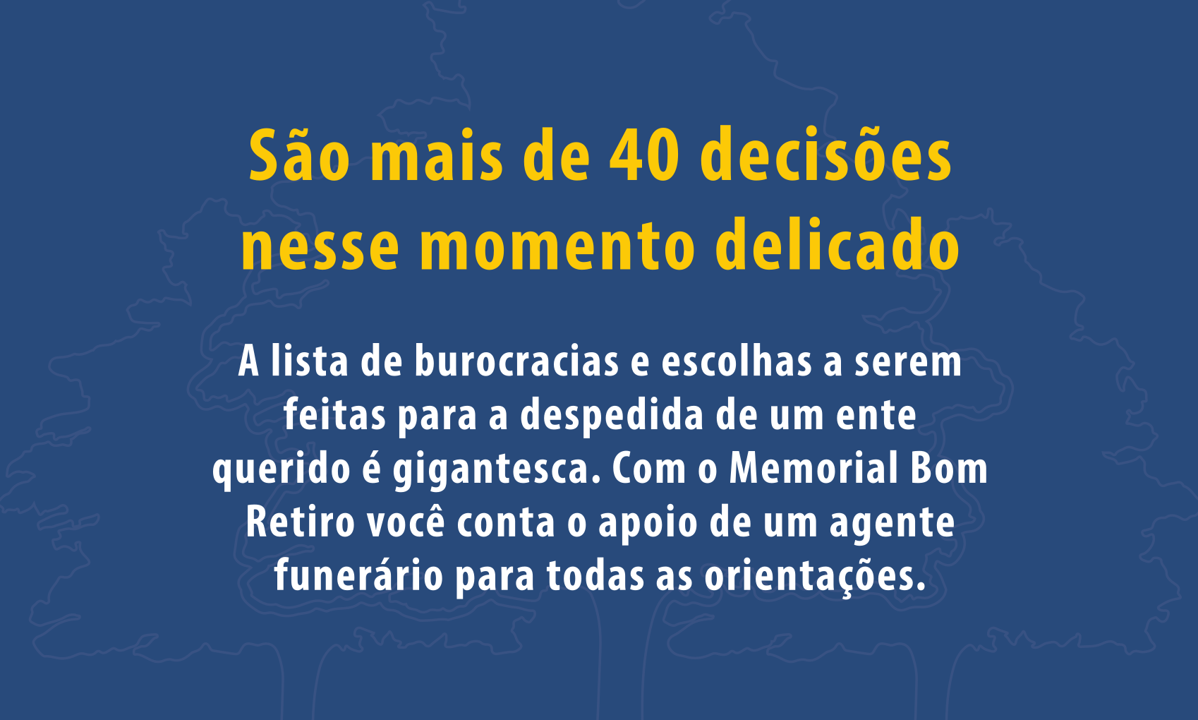 Imagem 04 - Memorial