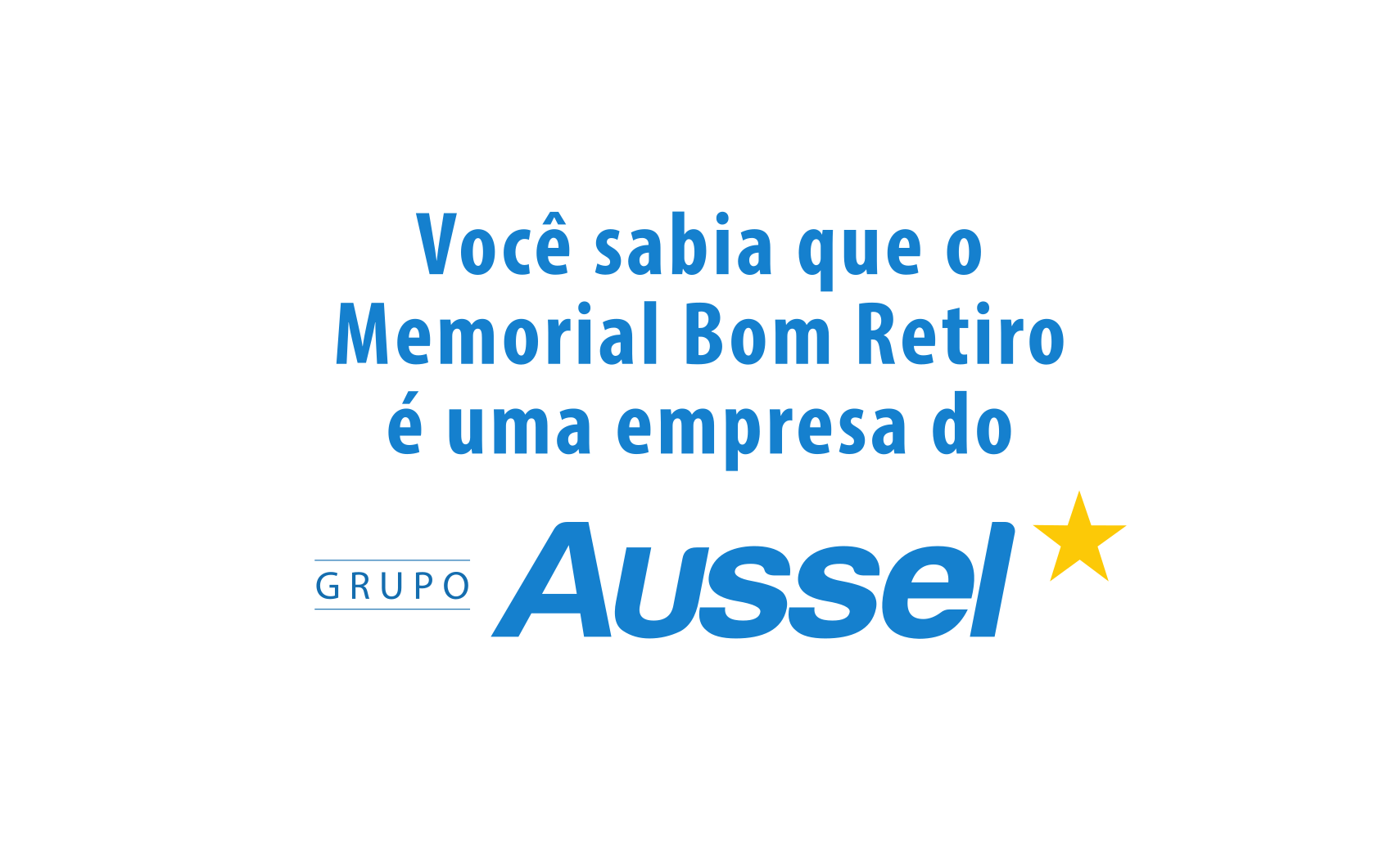 Imagem 07 - Memorial