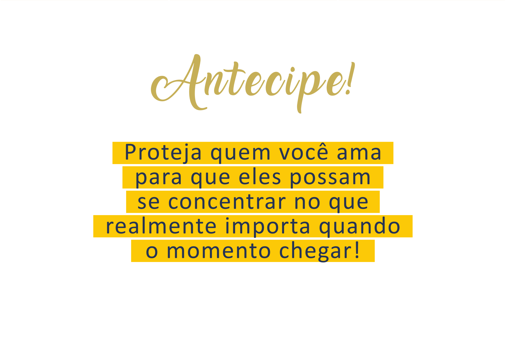 Imagem 09 - Memorial