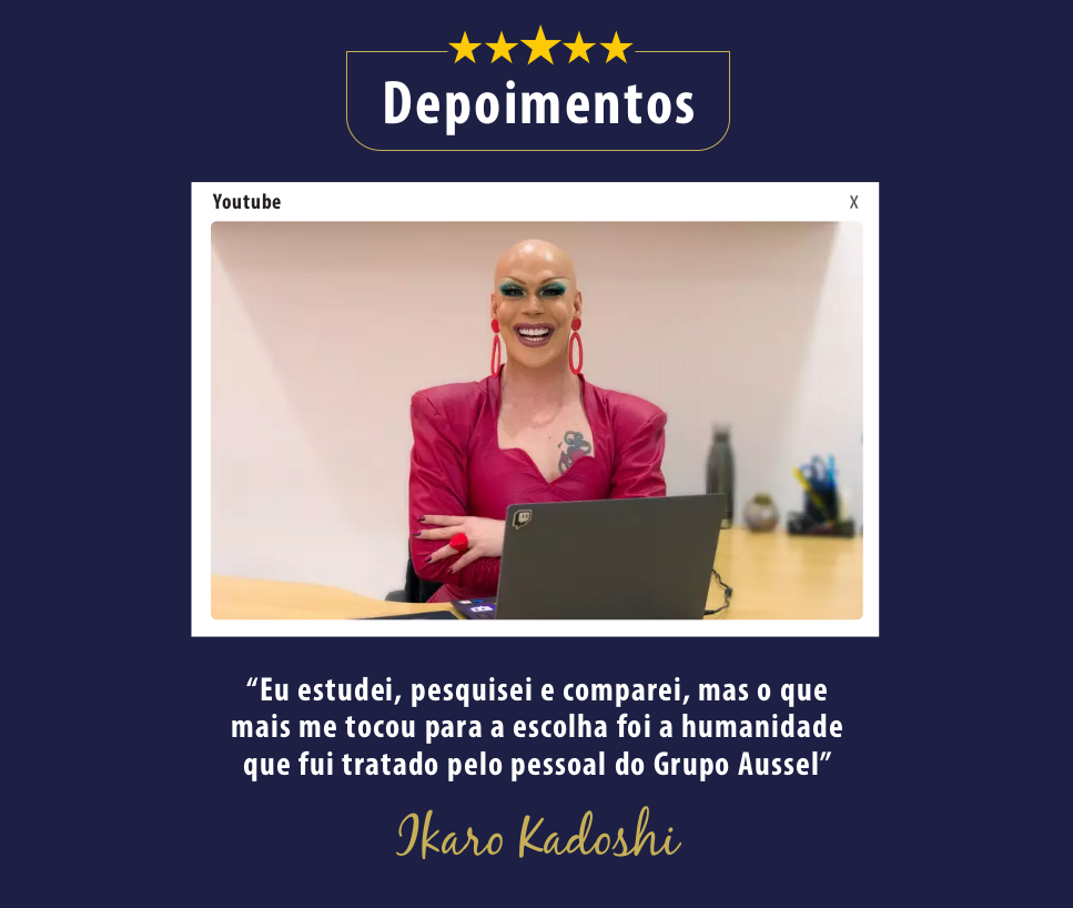 Imagem 06 - Memorial